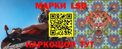 молекула духа Вышний Волочёк