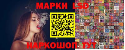 молекула духа Вышний Волочёк