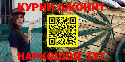 молекула духа Вышний Волочёк