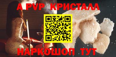 молекула духа Вышний Волочёк